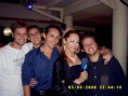 /album/galeria-de-fotos/leo-akila-jpg/